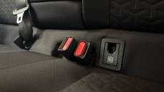 Toyota Corolla 1.8 VVT-i Hybrid Icon Tech 5dr CVT Hybrid Estate